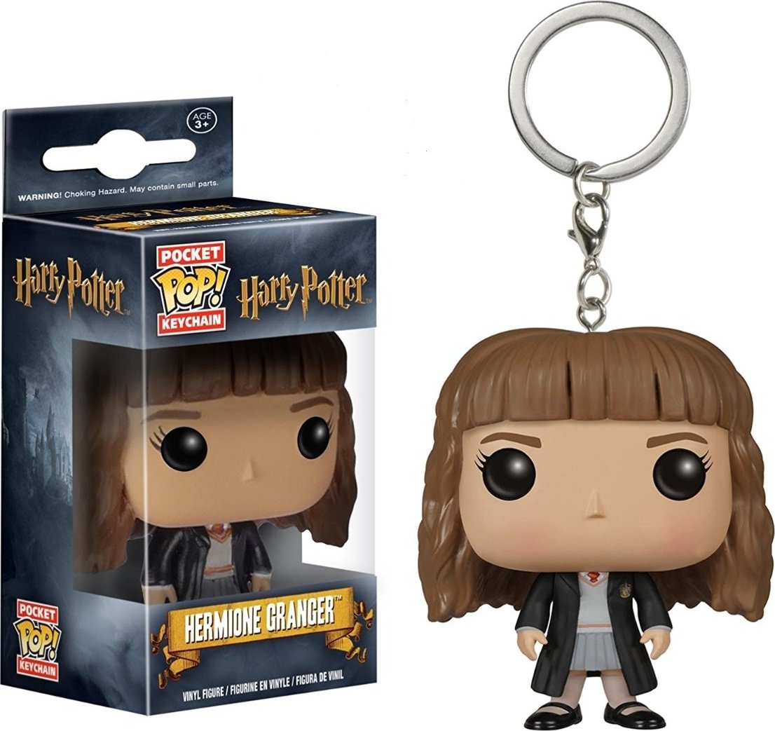 Брелок Funko винил 1 шт купить,NaN