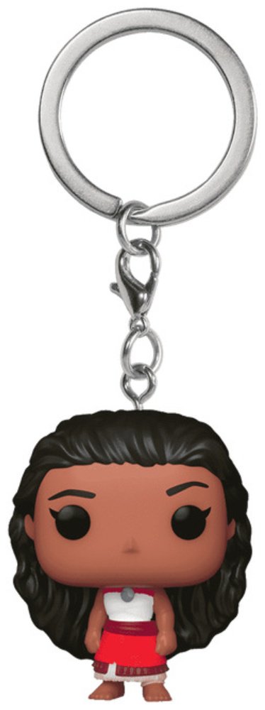 Брелок Funko винил 1 шт купить,NaN