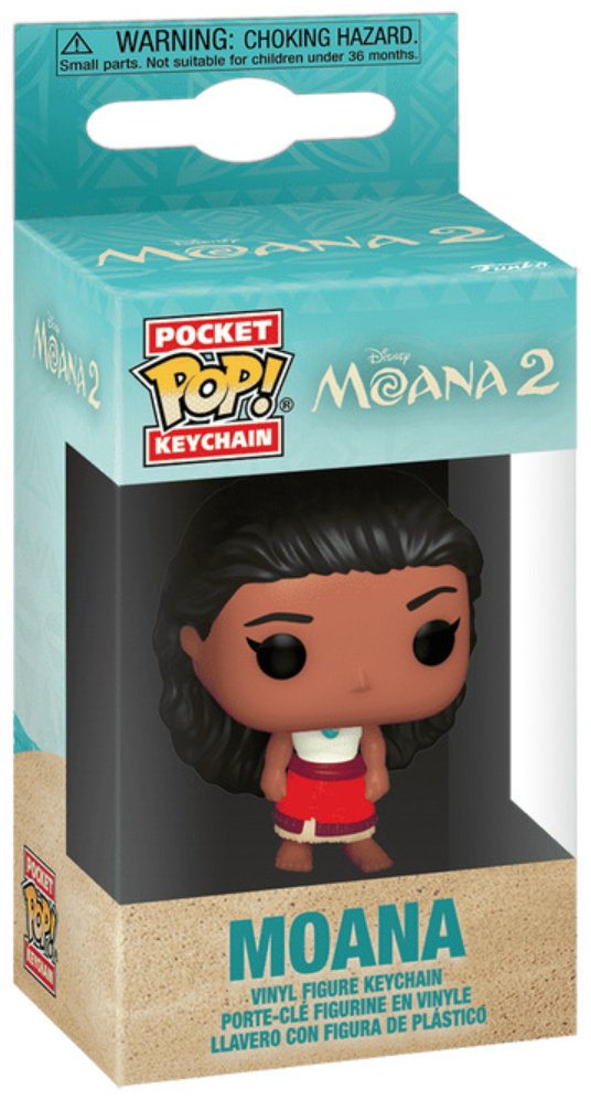 Брелок Funko винил 1 шт купить,NaN