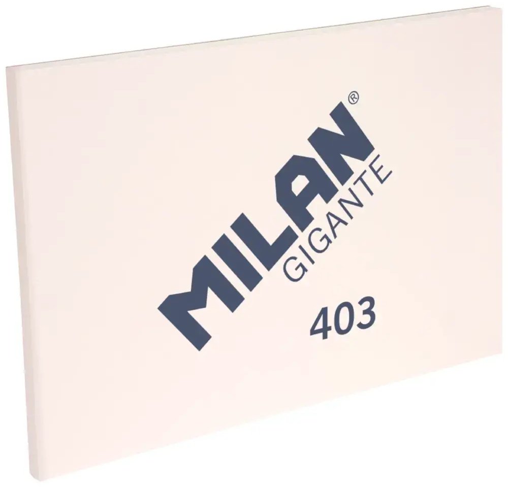 Блокнот для рисования Milan 430 Gigante, 50 листов купить,NaN