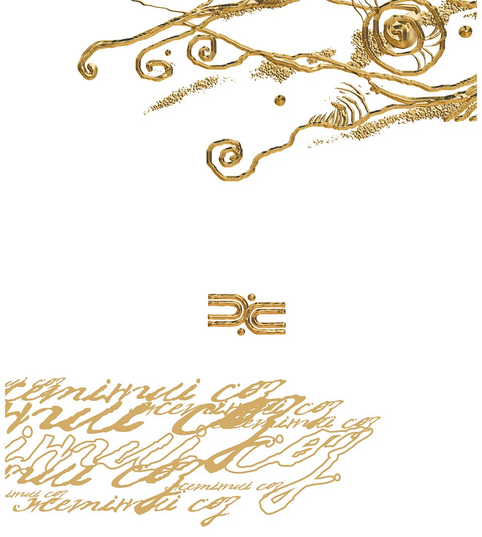 Книга Нет автора: Қозы Көрпеш (Көпейұлы М. нұсқасы) купить,NaN