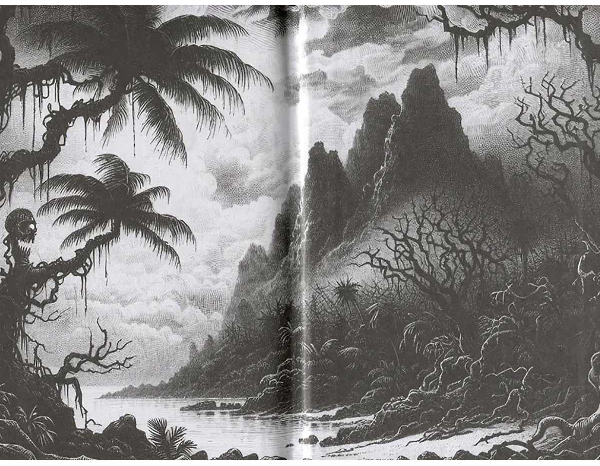 Книга Лаймон Р.: Дом Зверя купить,NaN