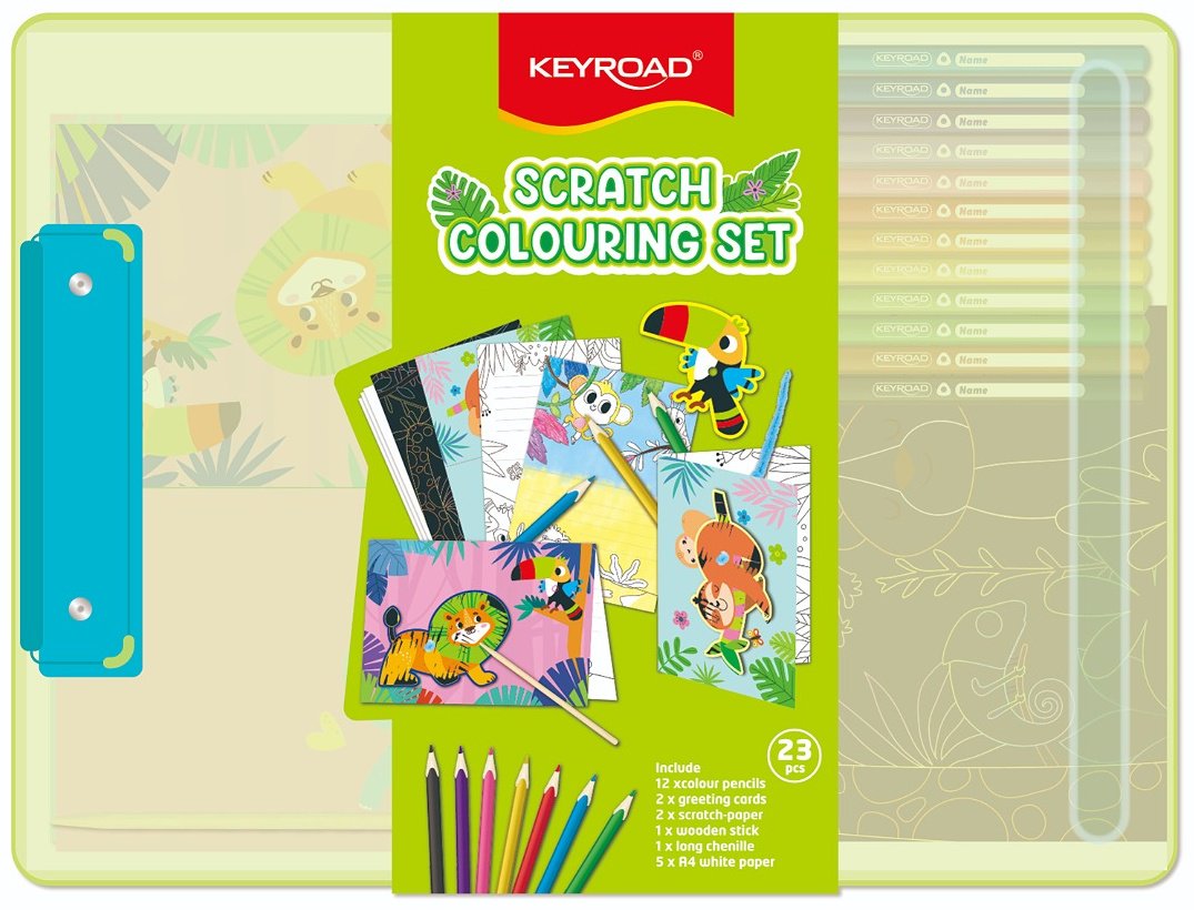 KEYROAD KR973318 купить,NaN