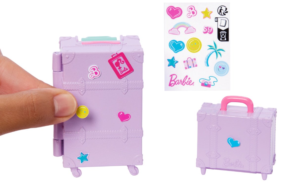 Кукла-модель Barbie Малибу 1 29 см купить,NaN