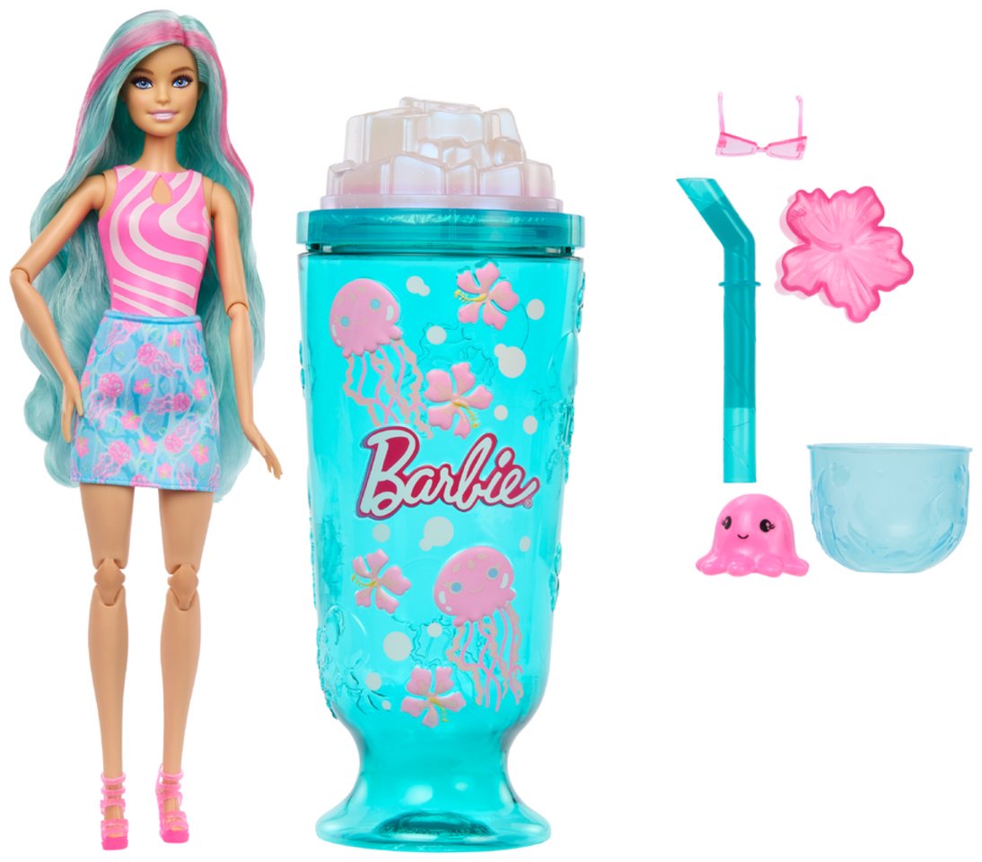 Кукла-модель Barbie Барби 28 см купить,NaN