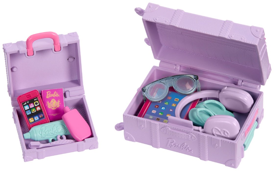 Кукла-модель Barbie Малибу 1 29 см купить,NaN