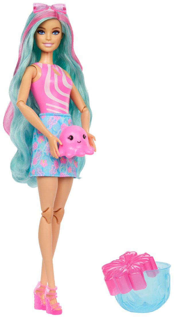 Кукла-модель Barbie Барби 28 см купить,NaN