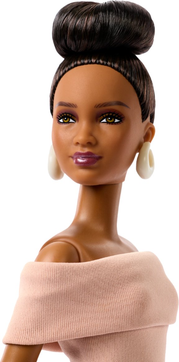 Кукла-модель Barbie Signature 1 29 см купить,NaN