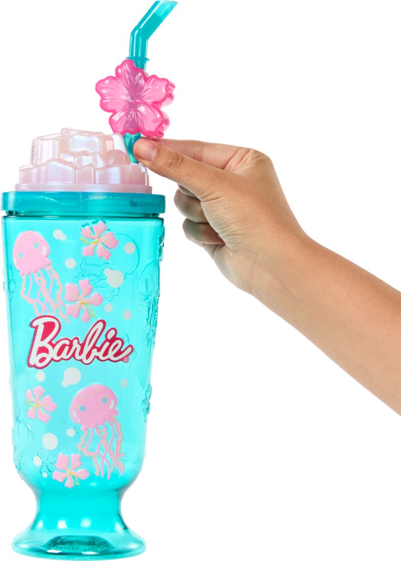 Кукла-модель Barbie Барби 28 см купить,NaN