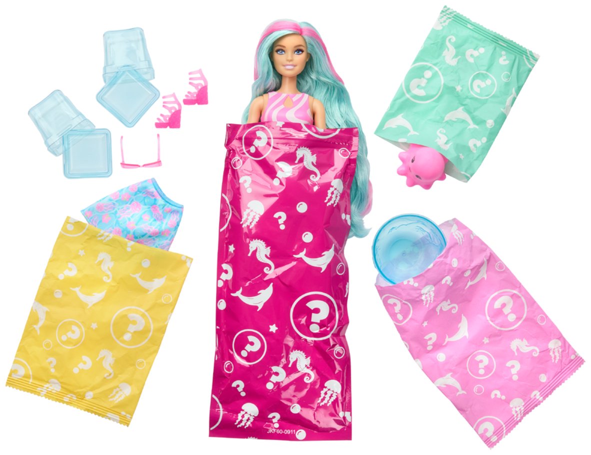 Кукла-модель Barbie Барби 28 см купить,NaN