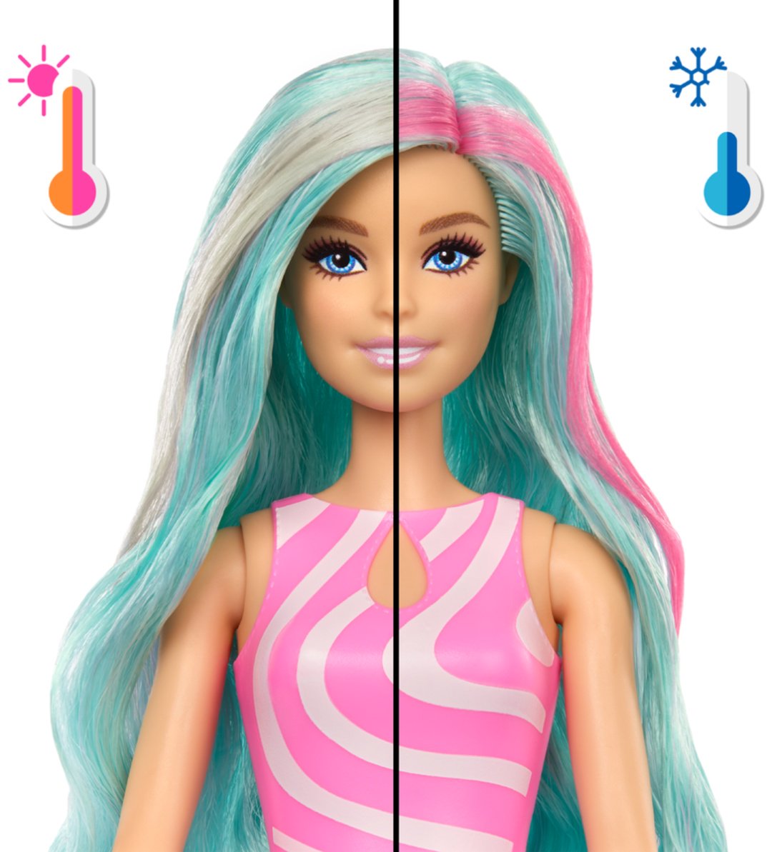 Кукла-модель Barbie Барби 28 см купить,NaN