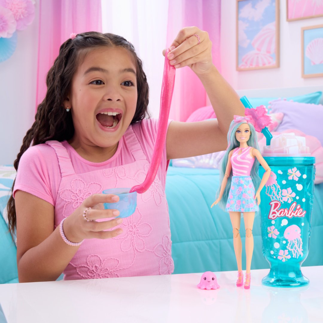 Кукла-модель Barbie Барби 28 см купить,NaN