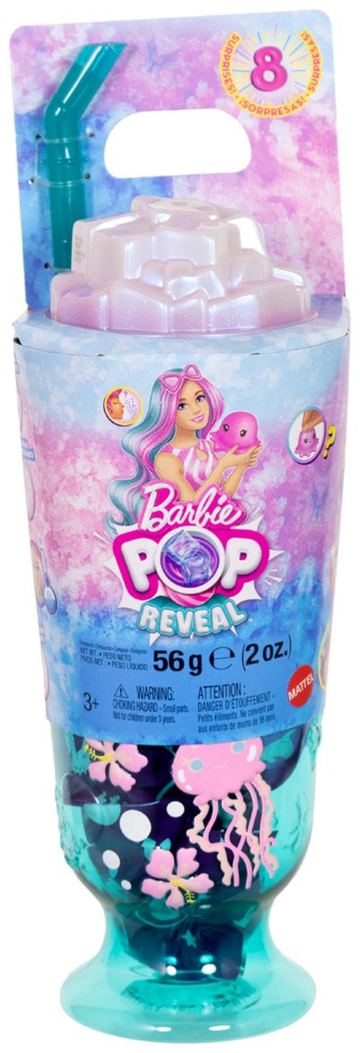 Кукла-модель Barbie Барби 28 см купить,NaN