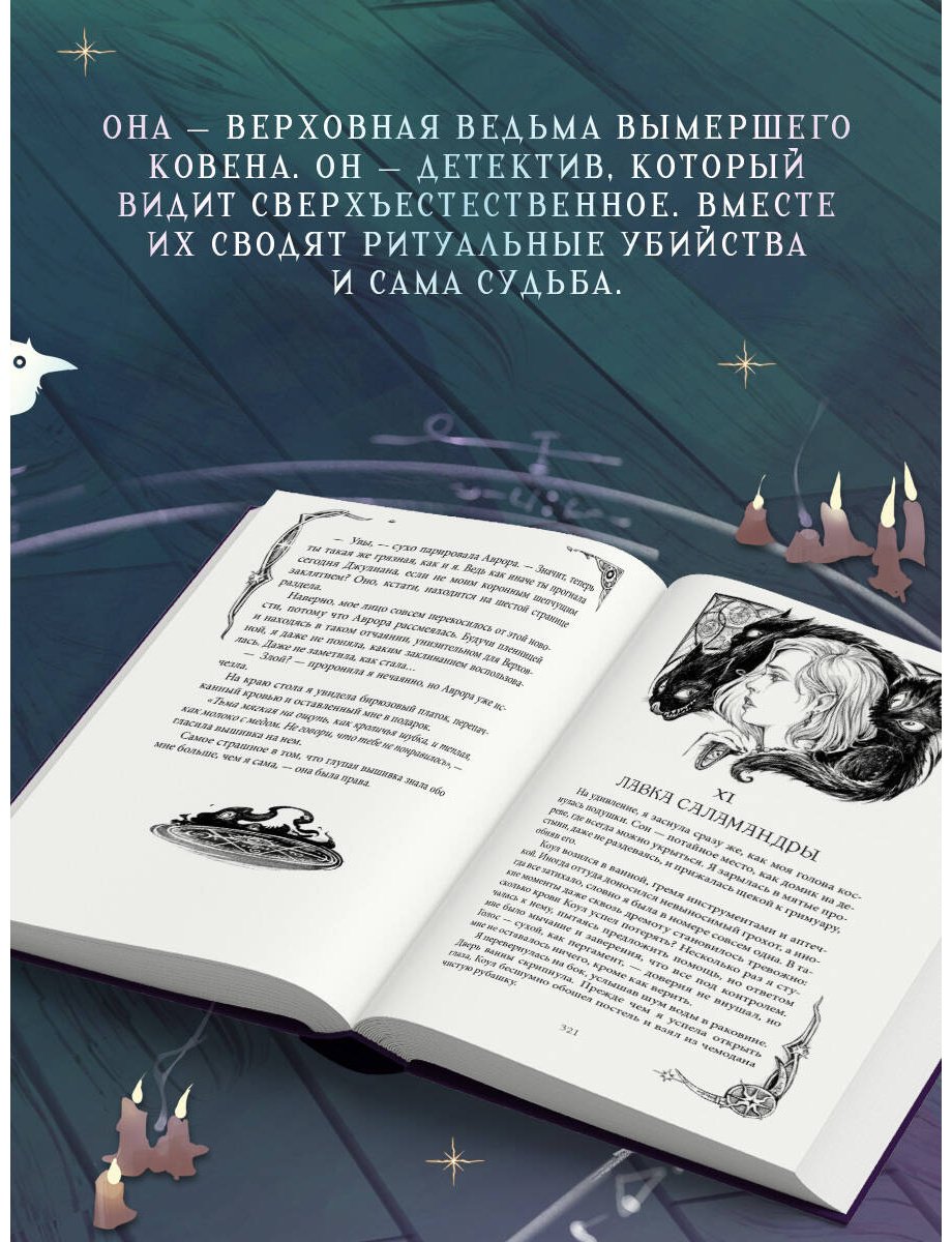 Книга Гор А.: Ковен озера Шамплейн купить,NaN