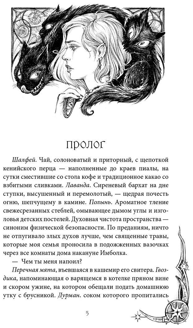 Книга Гор А.: Ковен озера Шамплейн купить,NaN