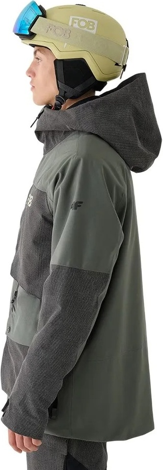 Куртка горнолыжная 4F Snowboarding 4FWAW24TTJAM511-43S зеленый M 44-46 - ForteMarket Куртка горнолыжная 4F Snowboarding 4FWAW24TTJAM511-43S зеленый M 44-46 купить,function inputValueFn(){if((0,signal2.mK)(node),node.value===REQUIRED_UNSET_VALUE)throw new root_effect_scheduler.buA(-950,null);return node.value}