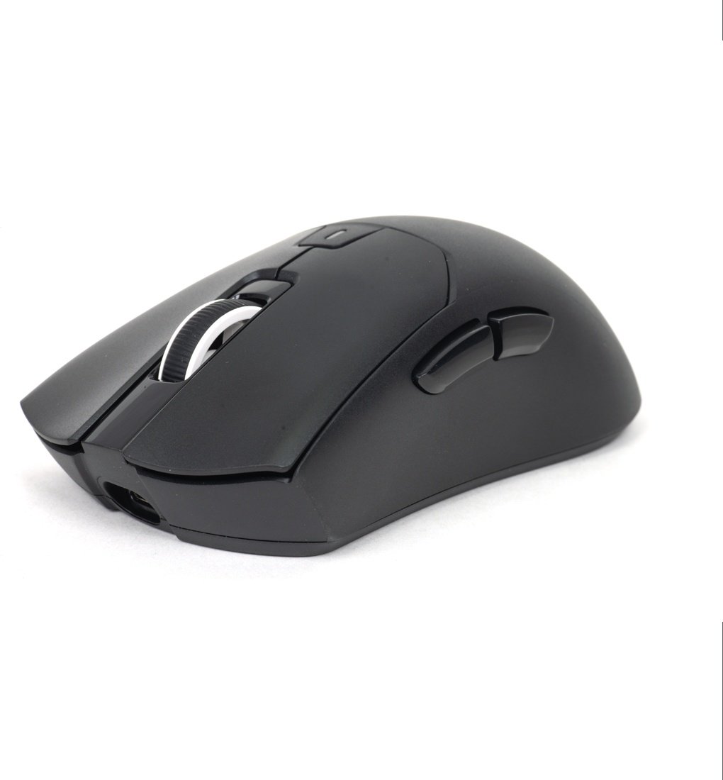 Мышь XG Dragonforge черный - ForteMarket Мышь XG Dragonforge черный купить,8500