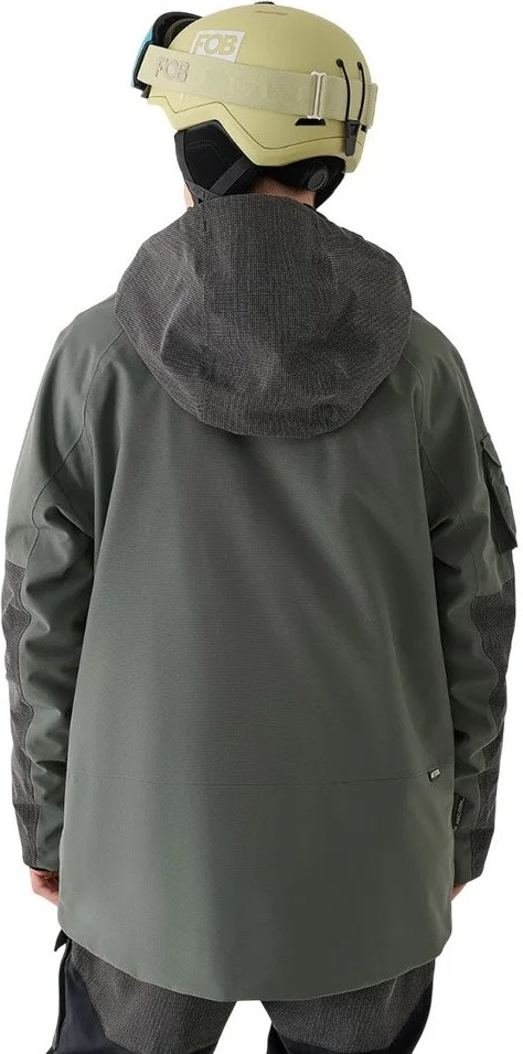 Куртка горнолыжная 4F Snowboarding 4FWAW24TTJAM511-43S зеленый M 44-46 - ForteMarket Куртка горнолыжная 4F Snowboarding 4FWAW24TTJAM511-43S зеленый M 44-46 купить,function inputValueFn(){if((0,signal2.mK)(node),node.value===REQUIRED_UNSET_VALUE)throw new root_effect_scheduler.buA(-950,null);return node.value}