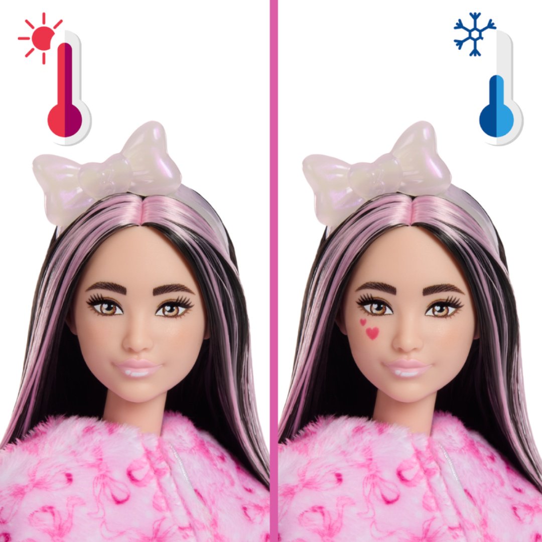 Кукла-модель Barbie Барби JJP660 29 см купить,NaN