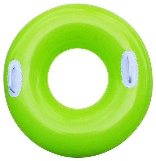 Круг Intex 59258NP купить,NaN