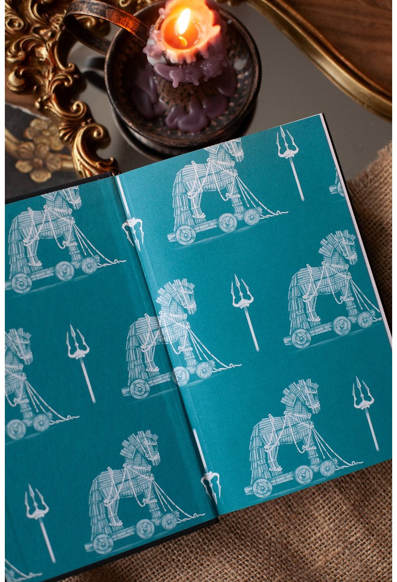 Книга Гомер: Одиссея купить,NaN