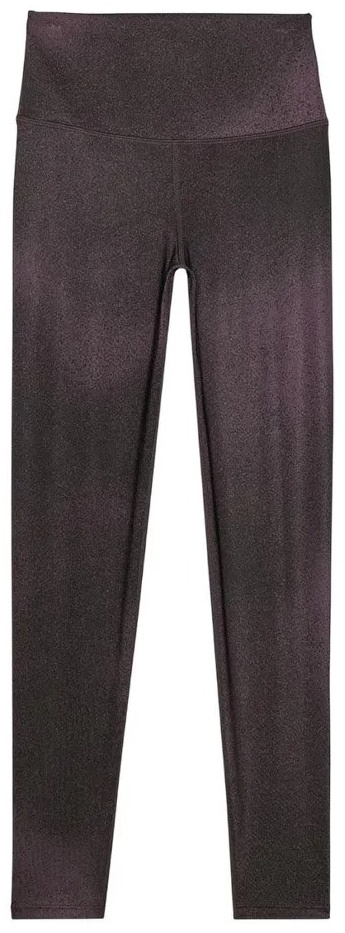 Леггинсы 4F Training 4FWAW24TFTIF285-50A фиолетовый XS купить,NaN