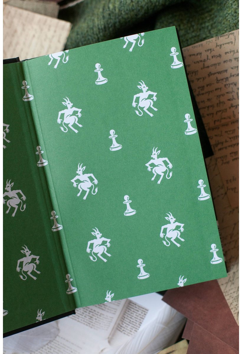 Книга Достоевский Ф. М.: Бесы. Том 2 купить,NaN