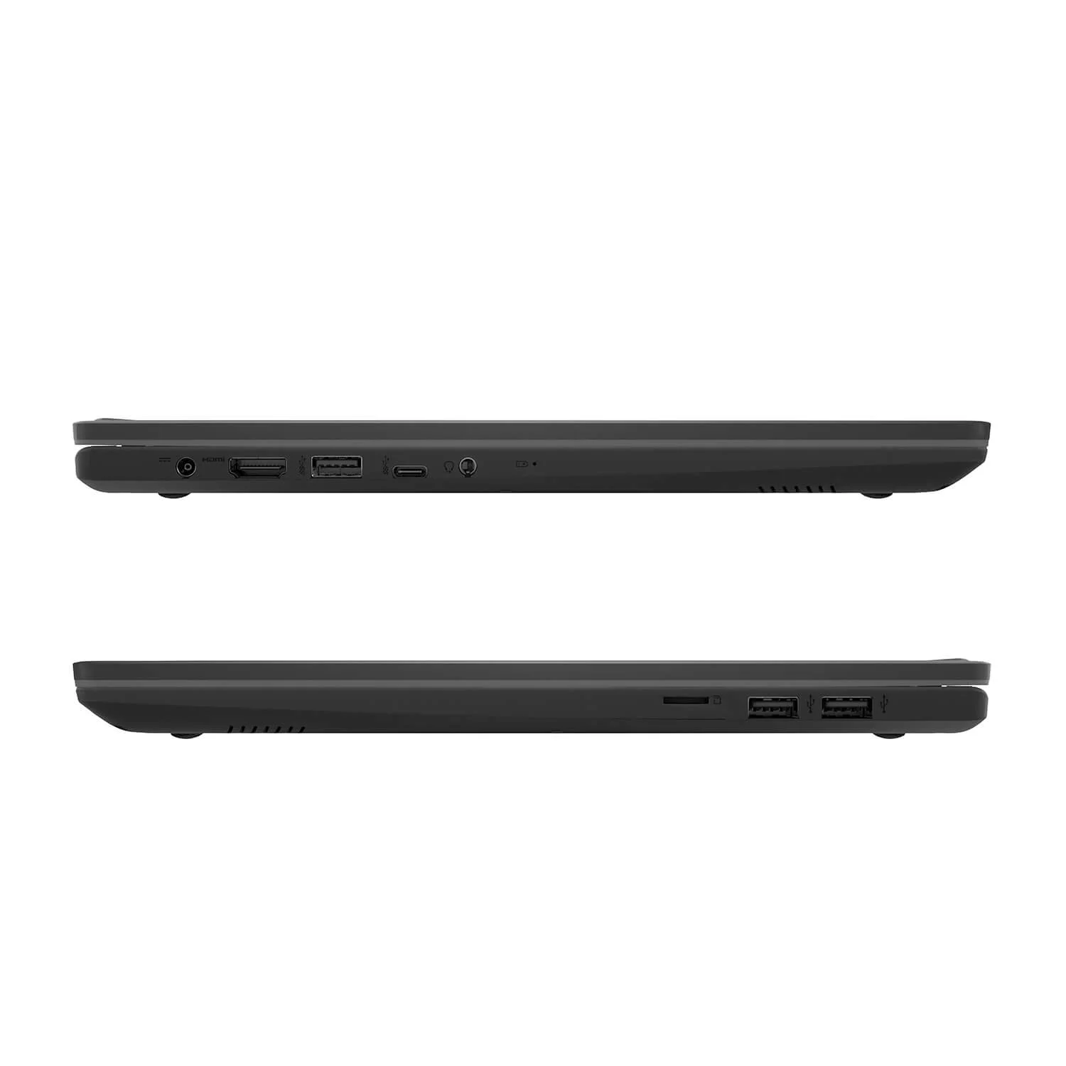 Ноутбук MSI Modern 15 B12MO-692XKZ 9S7-15H112-692 15.6" Black купить,NaN