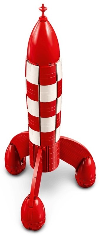 Конструктор LEGO Ideas 21367, деталей 1283 шт купить,149287