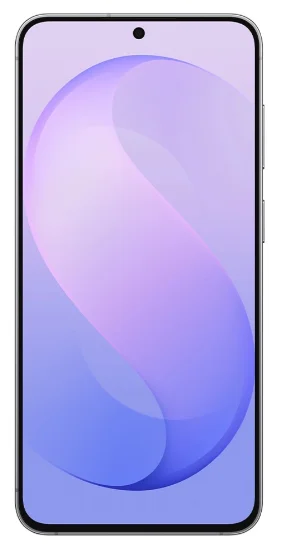 Смартфон Samsung Galaxy S26 FE 5G 8/128GB Blueberry - ForteMarket Смартфон Samsung Galaxy S26 FE 5G 8/128GB Blueberry купить,429890