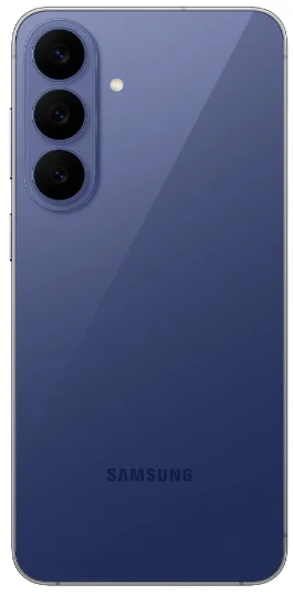 Смартфон Samsung Galaxy S26 FE 5G 8/128GB Blueberry - ForteMarket Смартфон Samsung Galaxy S26 FE 5G 8/128GB Blueberry купить,429890