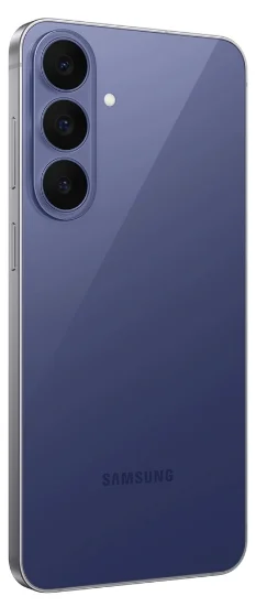 Смартфон Samsung Galaxy S26 FE 5G 8/128GB Blueberry - ForteMarket Смартфон Samsung Galaxy S26 FE 5G 8/128GB Blueberry купить,429890