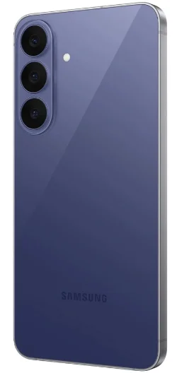Смартфон Samsung Galaxy S26 FE 5G 8/128GB Blueberry - ForteMarket Смартфон Samsung Galaxy S26 FE 5G 8/128GB Blueberry купить,429890