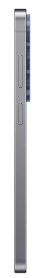 Смартфон Samsung Galaxy S26 FE 5G 8/128GB Blueberry - ForteMarket Смартфон Samsung Galaxy S26 FE 5G 8/128GB Blueberry купить,429890