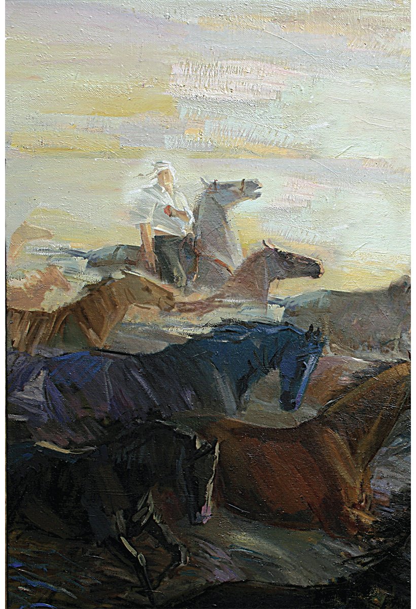 Книга Дулатұлы М.: Бақытсыз Жамал купить,NaN