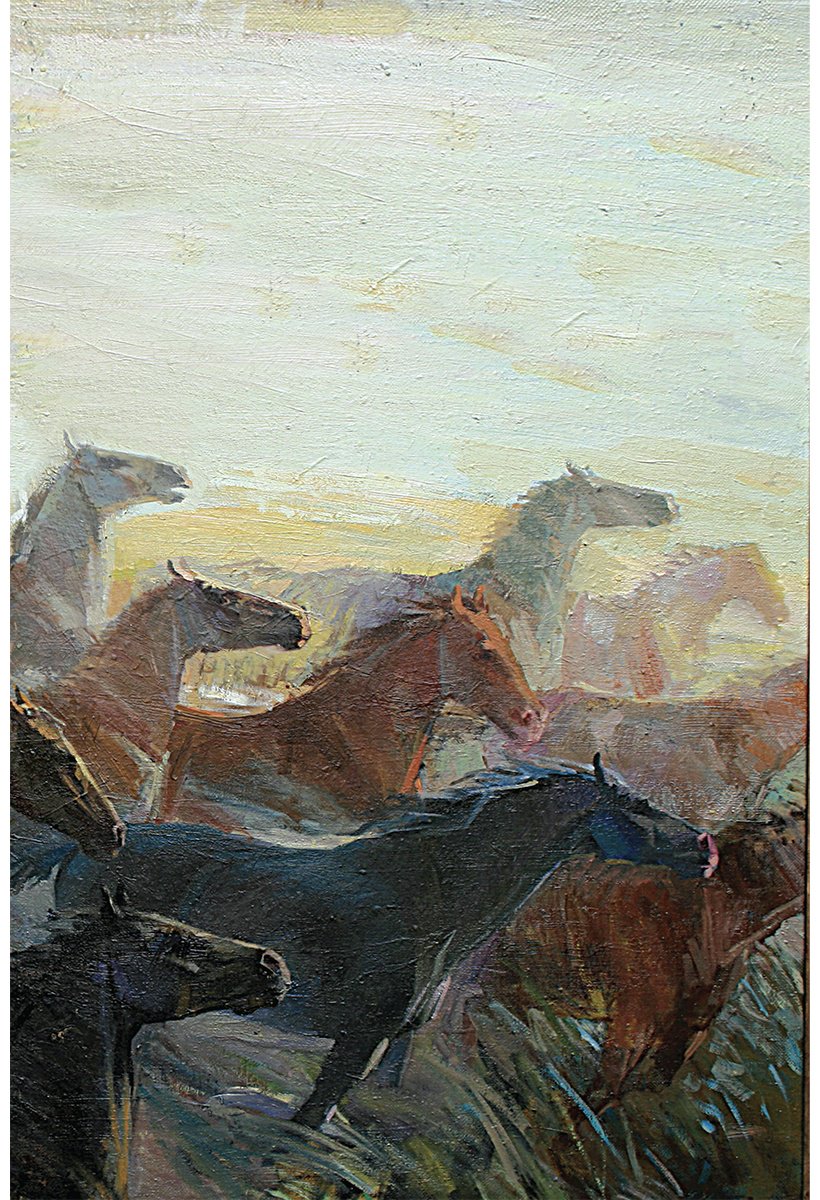 Книга Дулатұлы М.: Бақытсыз Жамал купить,NaN