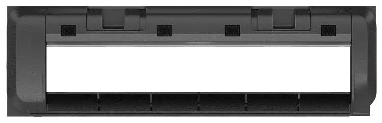 Крышка DREAME RBG13 Dreame 1 шт. купить,NaN