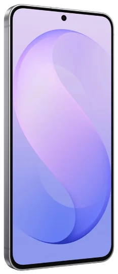 Смартфон Samsung Galaxy S26 FE 5G 8/128GB Blueberry - ForteMarket Смартфон Samsung Galaxy S26 FE 5G 8/128GB Blueberry купить,429890