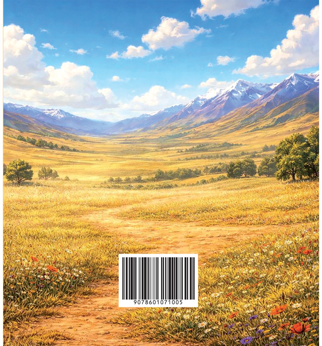 Книга Коллектив авторов: Екі иттің достығы купить,NaN