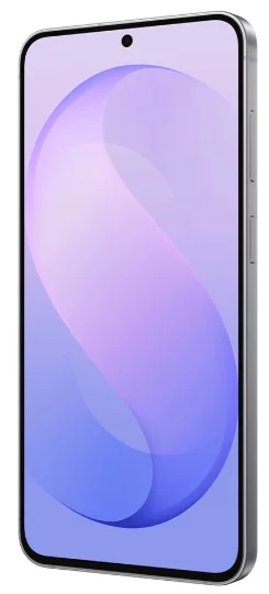Смартфон Samsung Galaxy S26 FE 5G 8/128GB Blueberry - ForteMarket Смартфон Samsung Galaxy S26 FE 5G 8/128GB Blueberry купить,429890