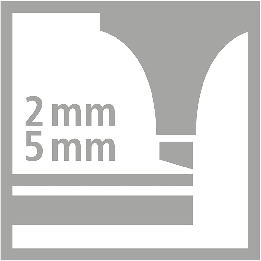 Маркер STABILO 70/4, 4 шт, 5 мм, мультиколор купить,NaN