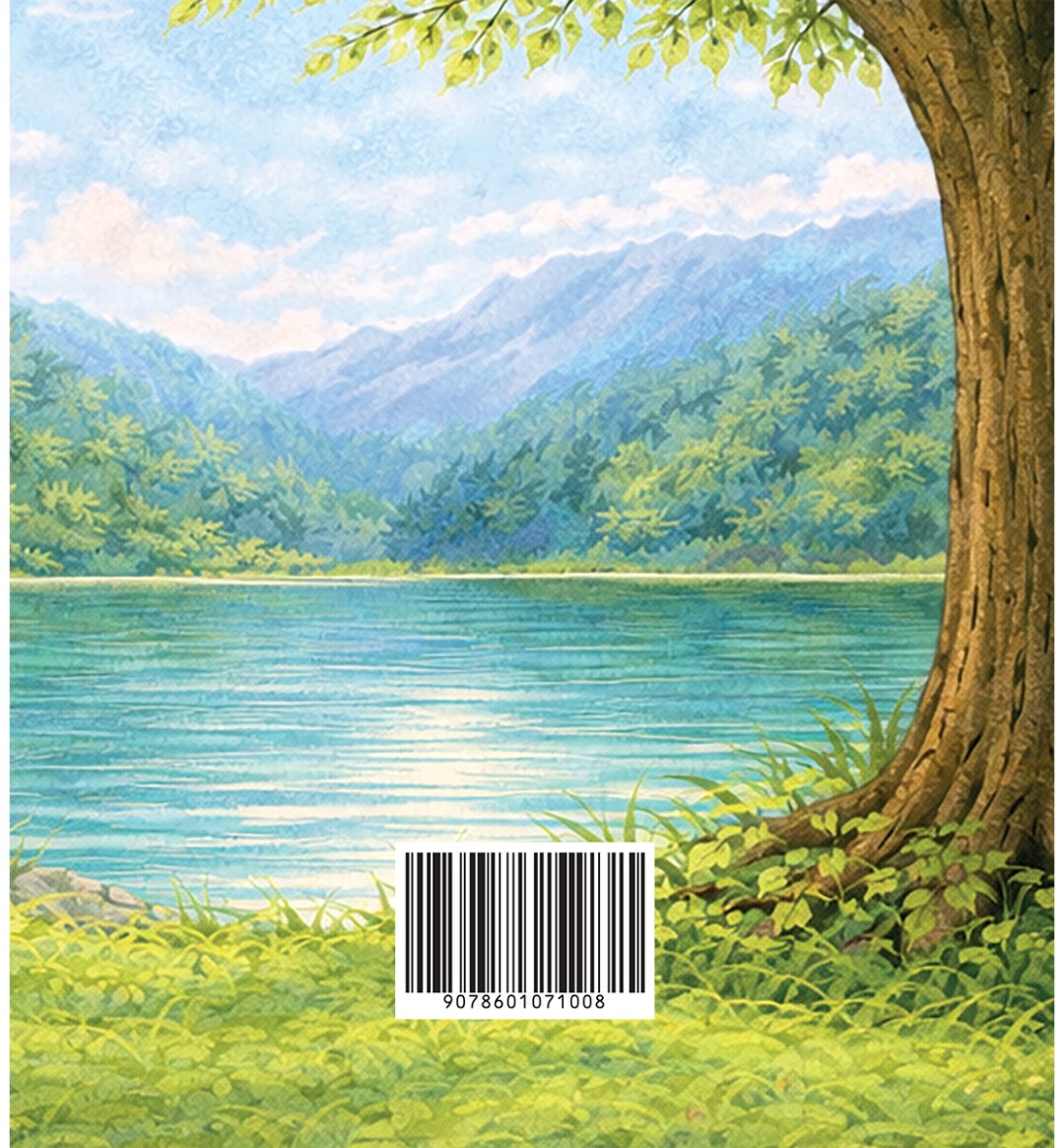 Книга Нет автора: Жалқау мен шымшық купить,NaN