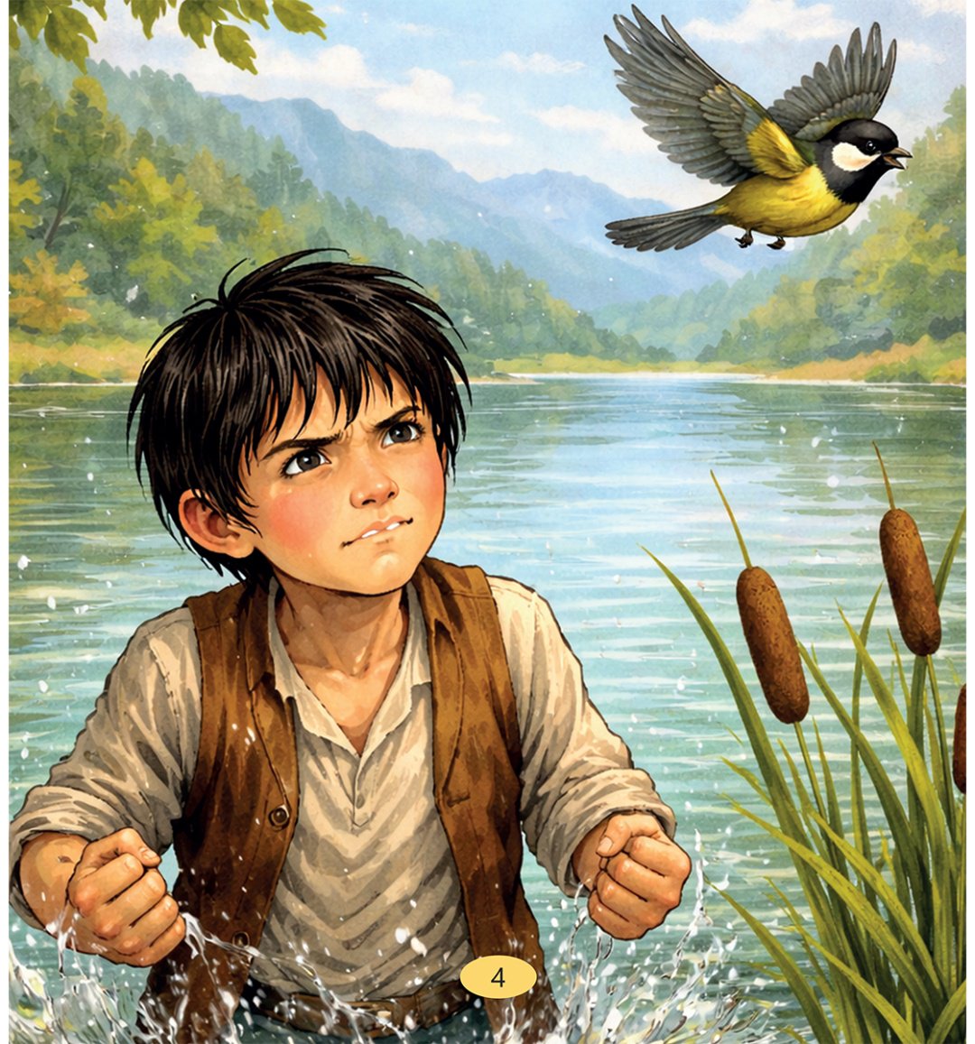 Книга Нет автора: Жалқау мен шымшық купить,NaN