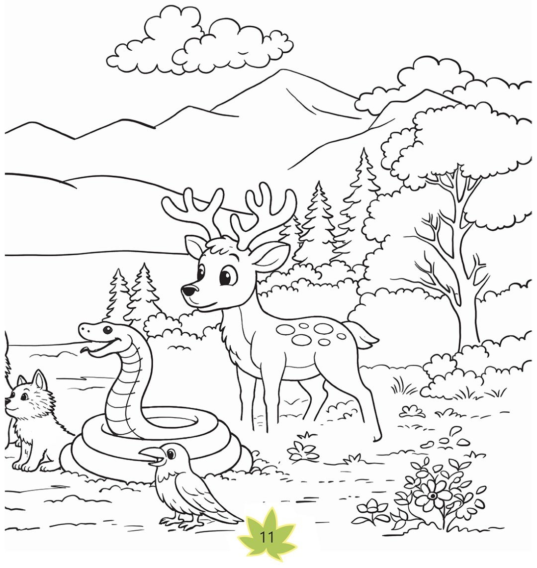Книга Коллектив авторов: Жамандық неден болады купить,NaN