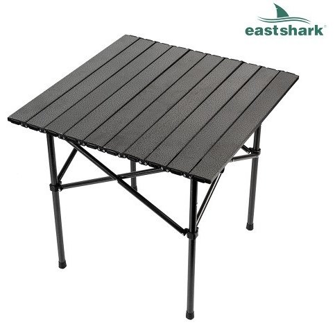 EastShark стол 945649 черный купить,NaN
