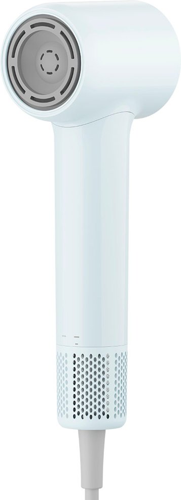 DREAME Hair Dryer Mini фен 1200 Вт купить,NaN
