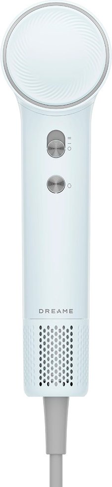 DREAME Hair Dryer Mini фен 1200 Вт купить,NaN