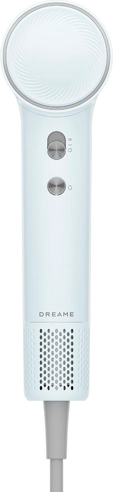 DREAME Hair Dryer Mini фен 1200 Вт купить,NaN