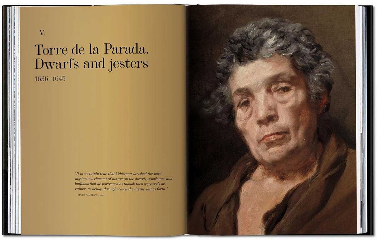 Книга Lopez-Rey Jose: Velázquez. The Complete Works купить,NaN
