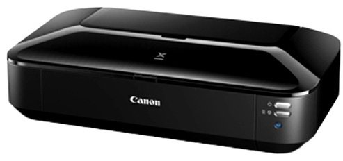 Принтер Canon Canon PIXMA iX6840 купить,NaN
